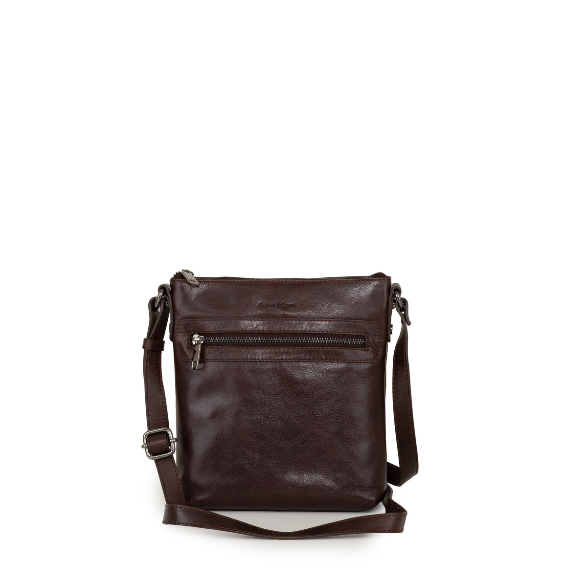 Borsa A Tracolla Angelo Marrone