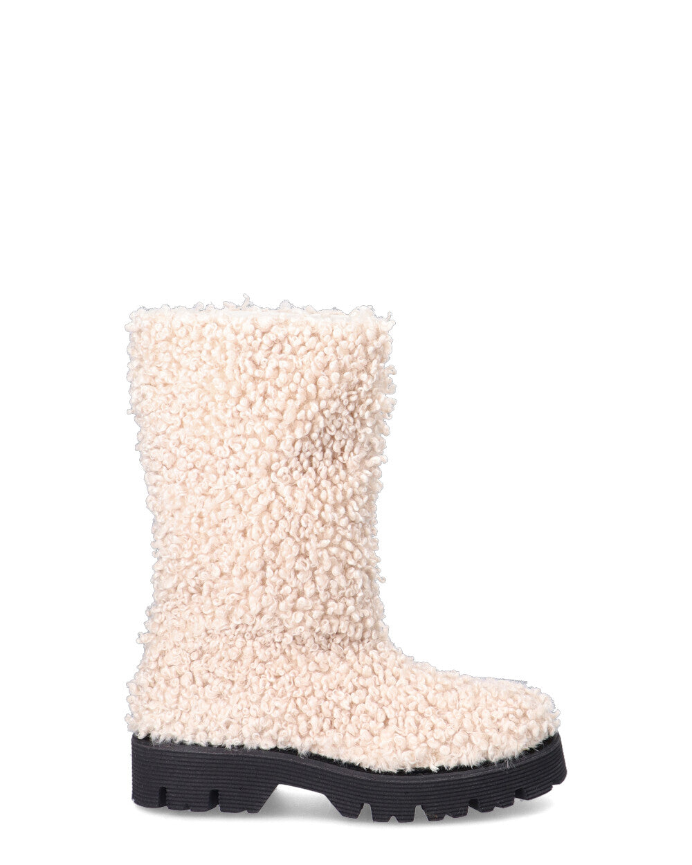 Abu beige