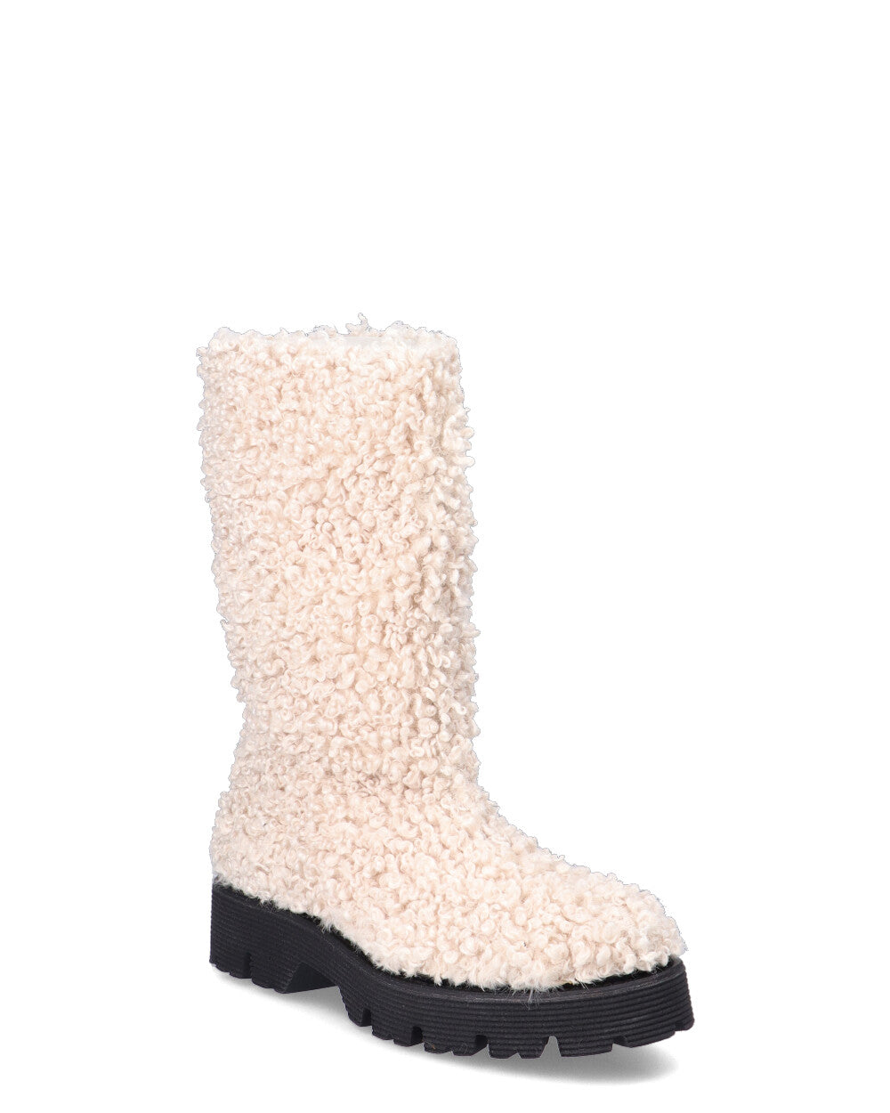 Abu beige