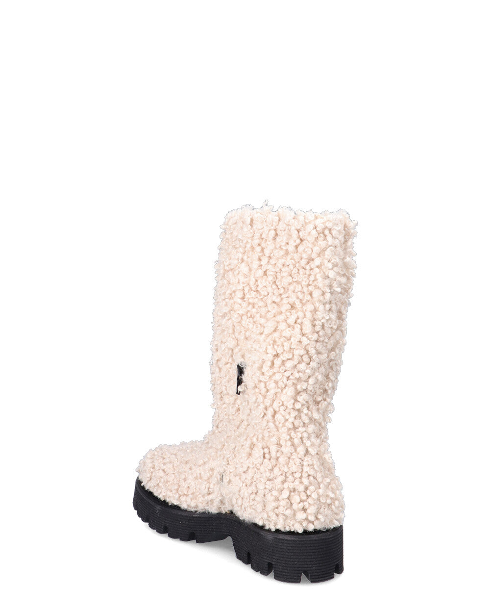 Abu beige