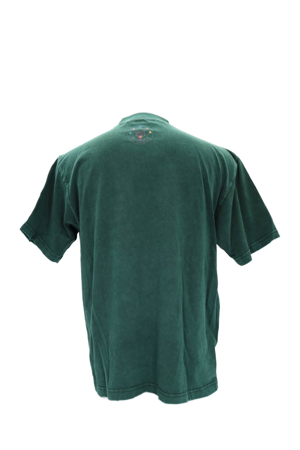 T-Shirt Stemma Verdone - IL CIRCO