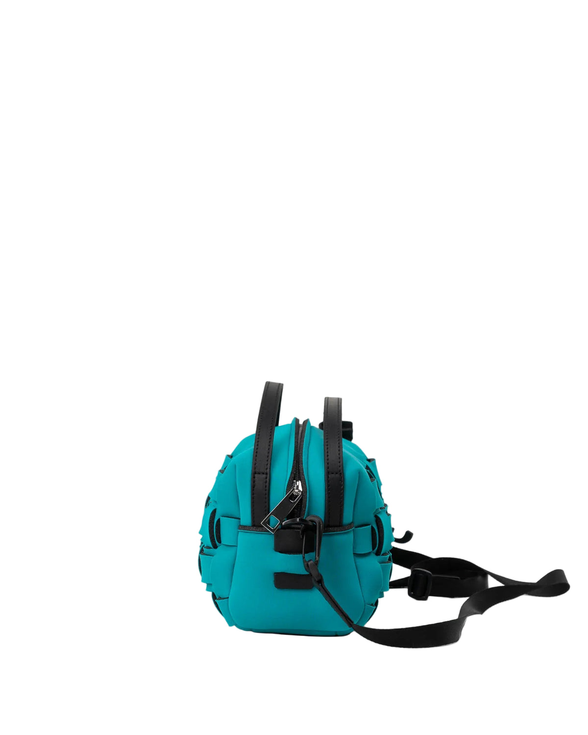 Tiffany neoprene top case