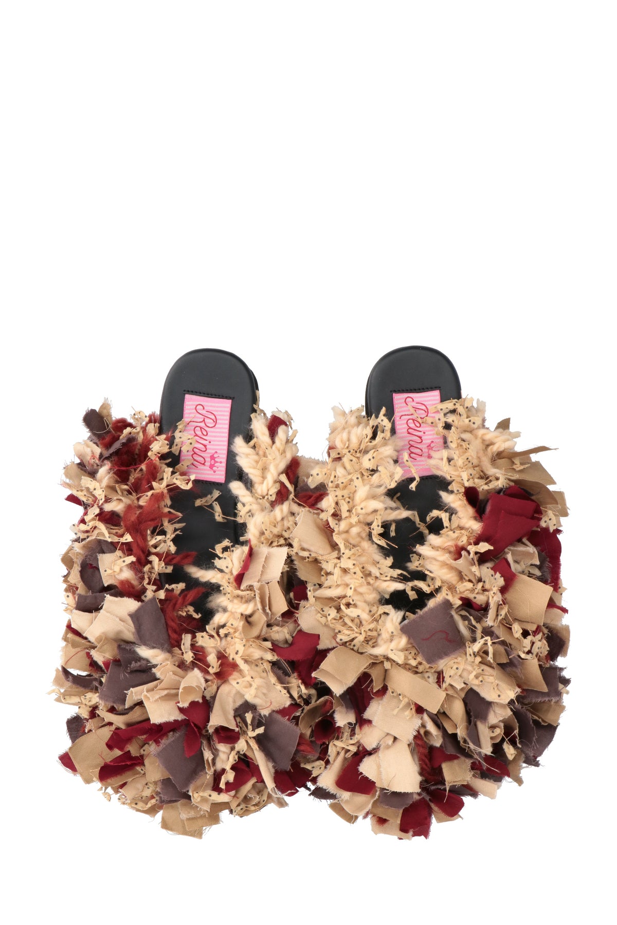 MISCIA 'Fusa d'Autunno'