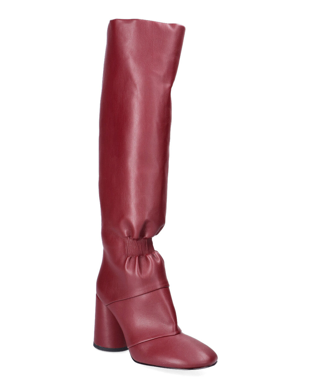 Papa bordeaux