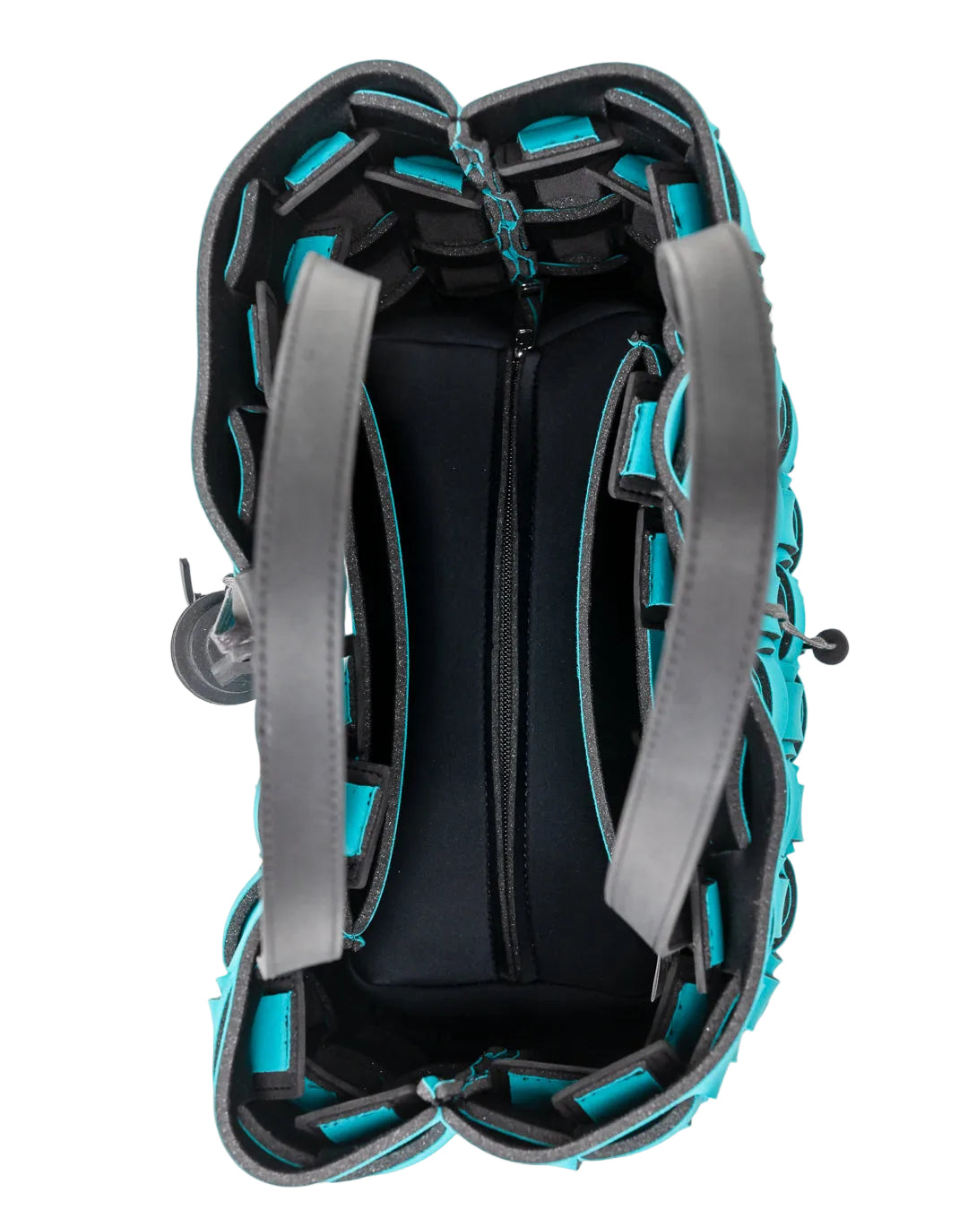 Tiffany neoprene bag