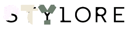 Stylore Shop