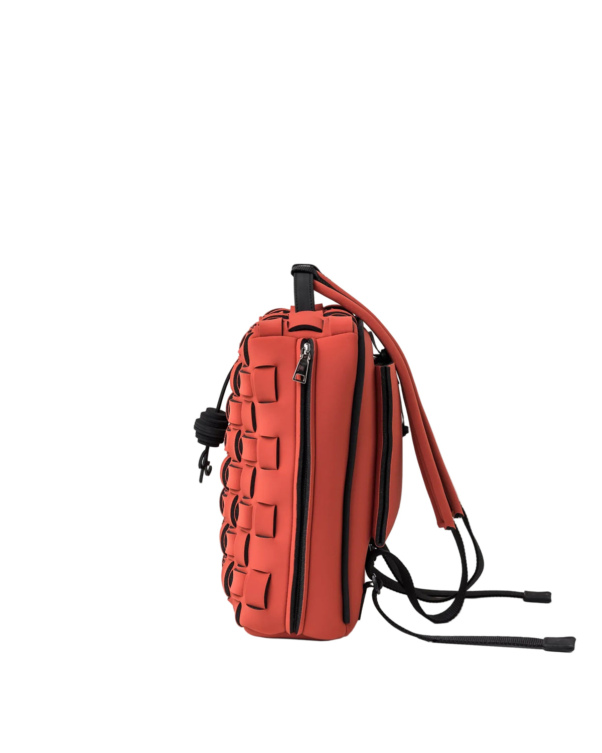 Zaino in neoprene cotto