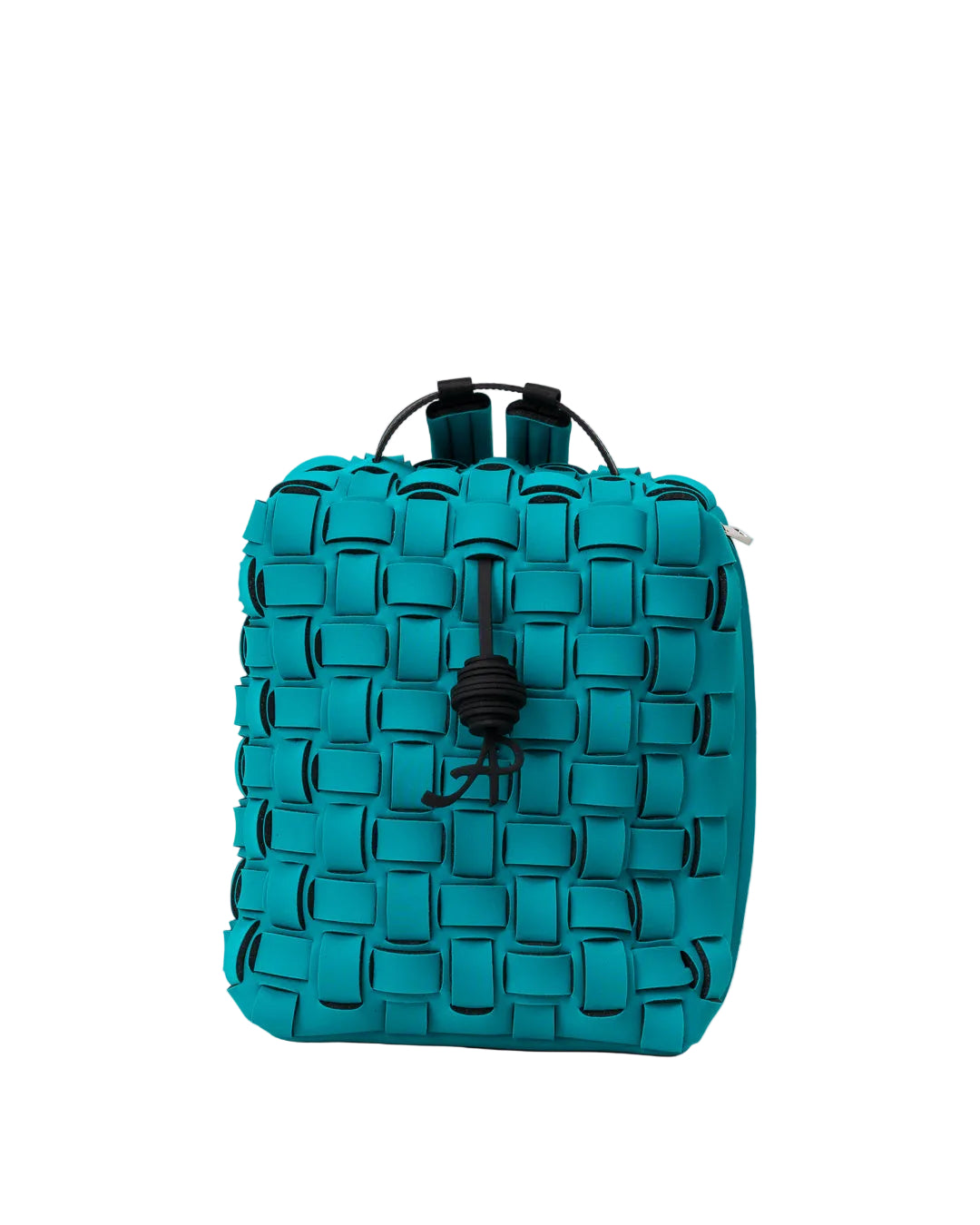 Zaino in neoprene tiffany