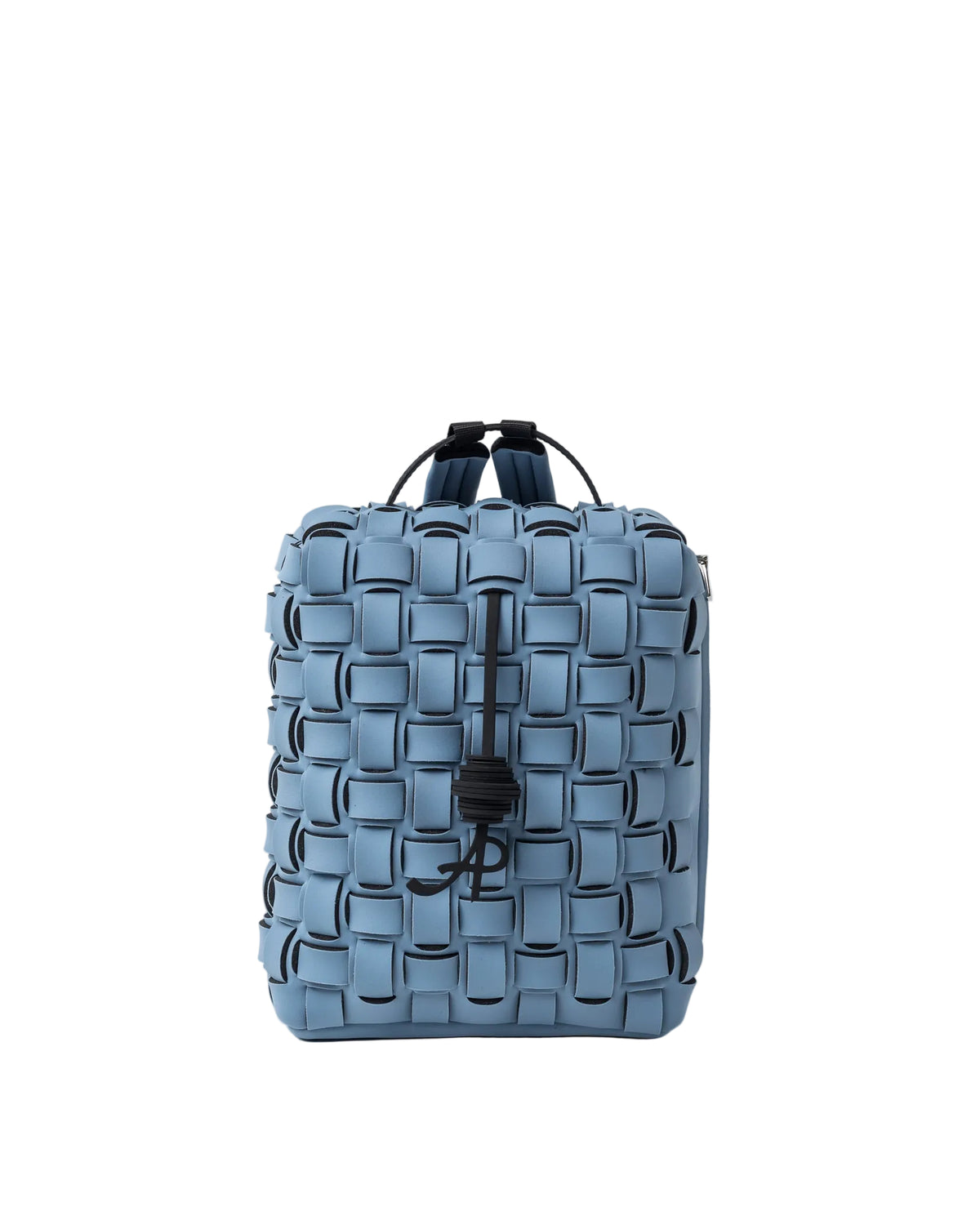 Zaino in neoprene carta da zucchero