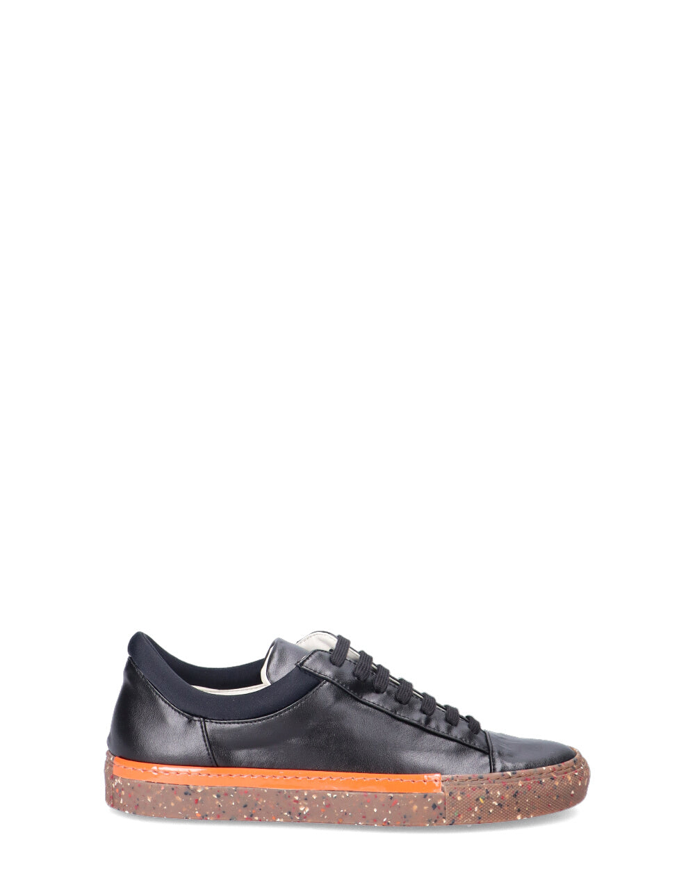 Asha vt black