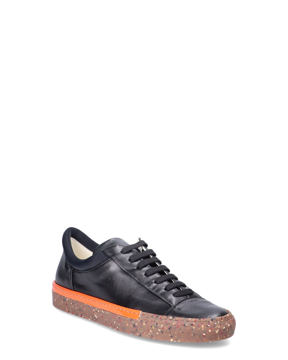 Asha vt black