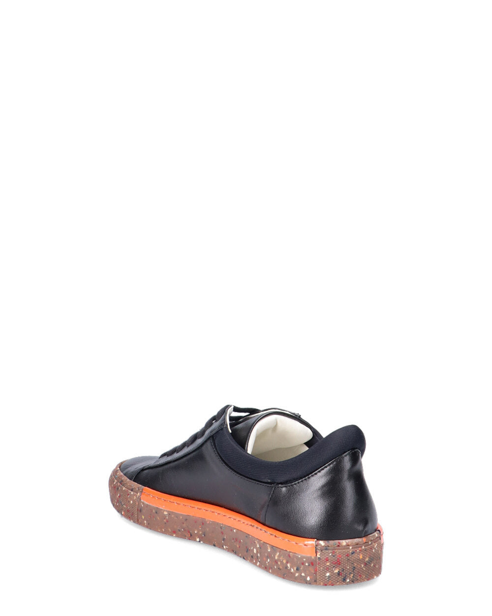 Asha vt black