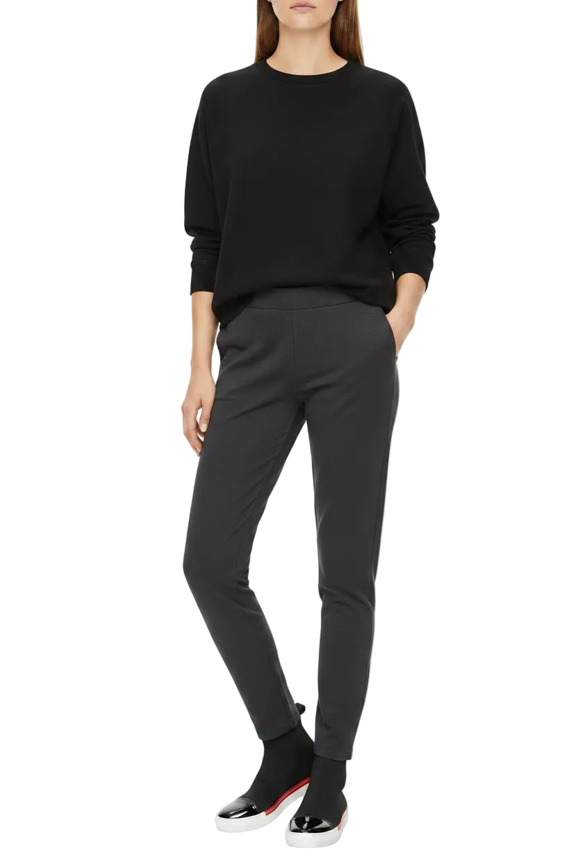 Berta black