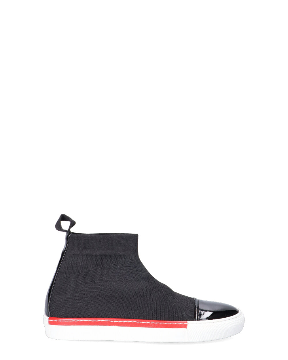 Berta black