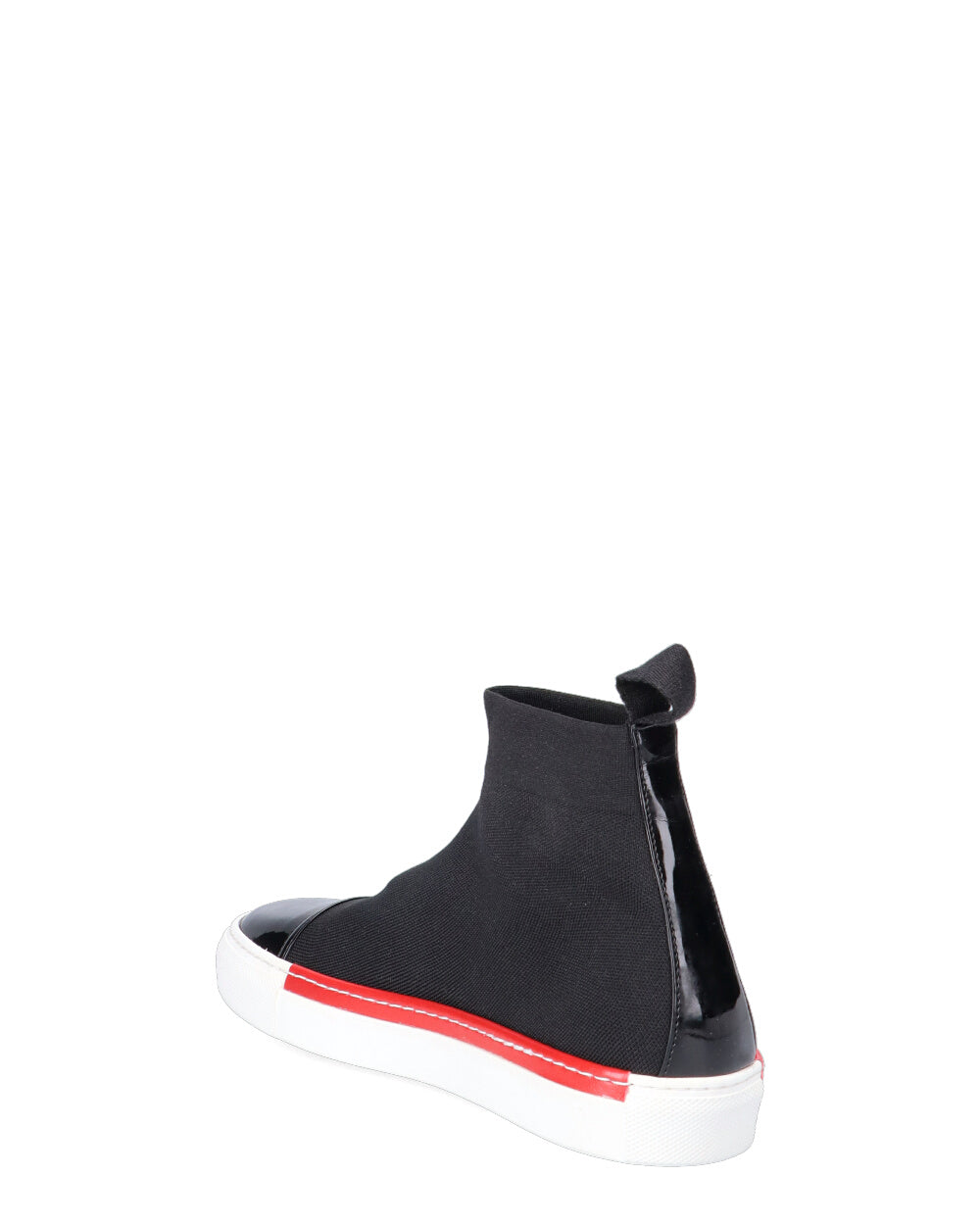 Berta black