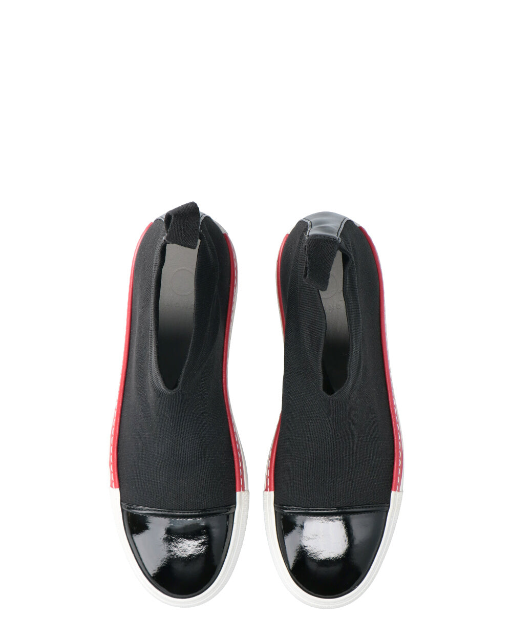 Berta black