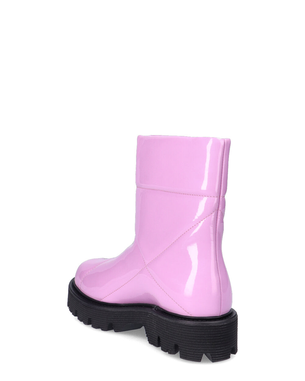 Damu lilac lux