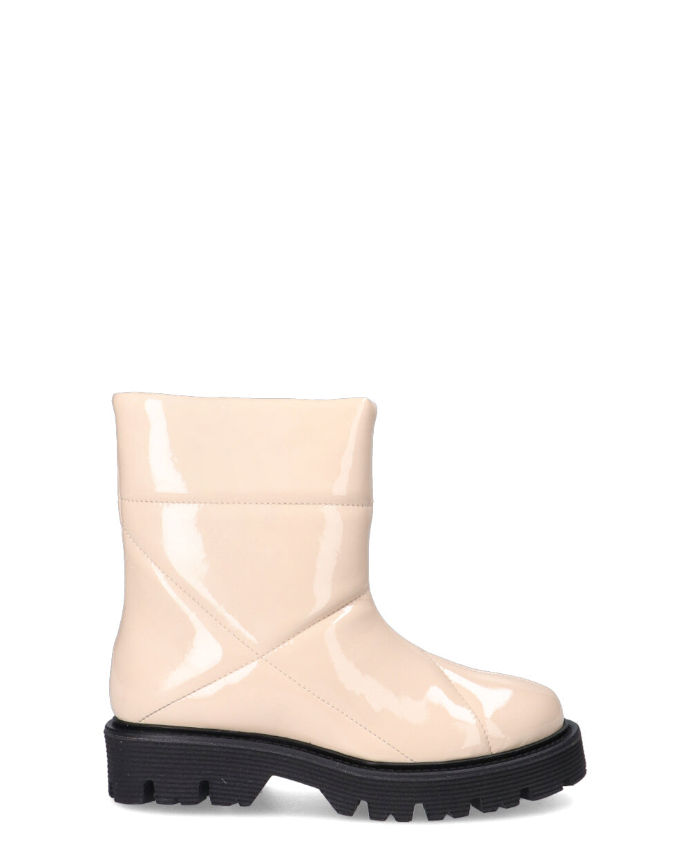 Damu cammeo Lux