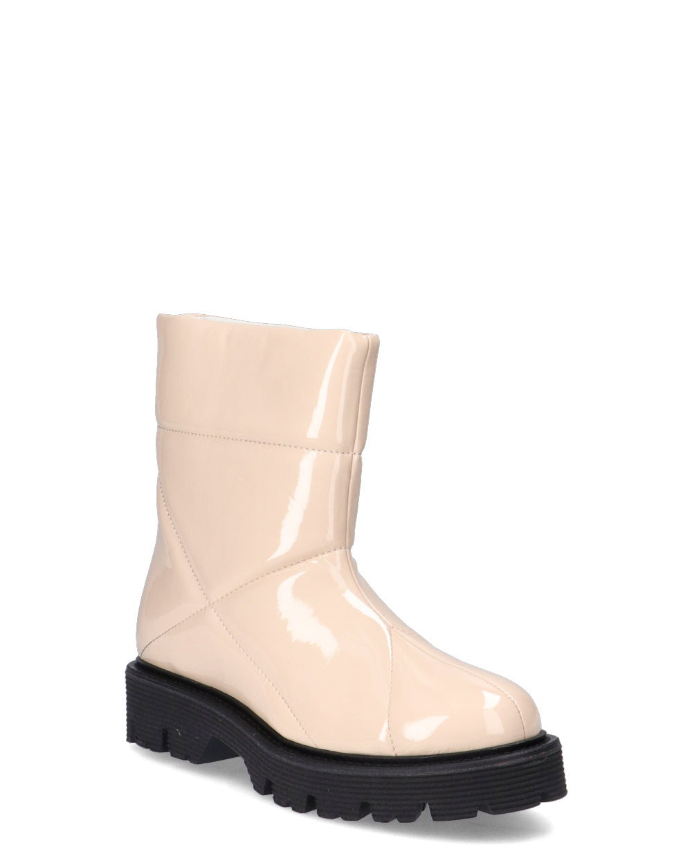 Damu cammeo Lux