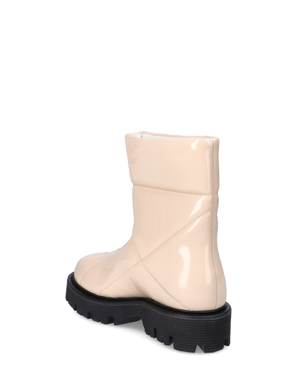 Damu cammeo Lux