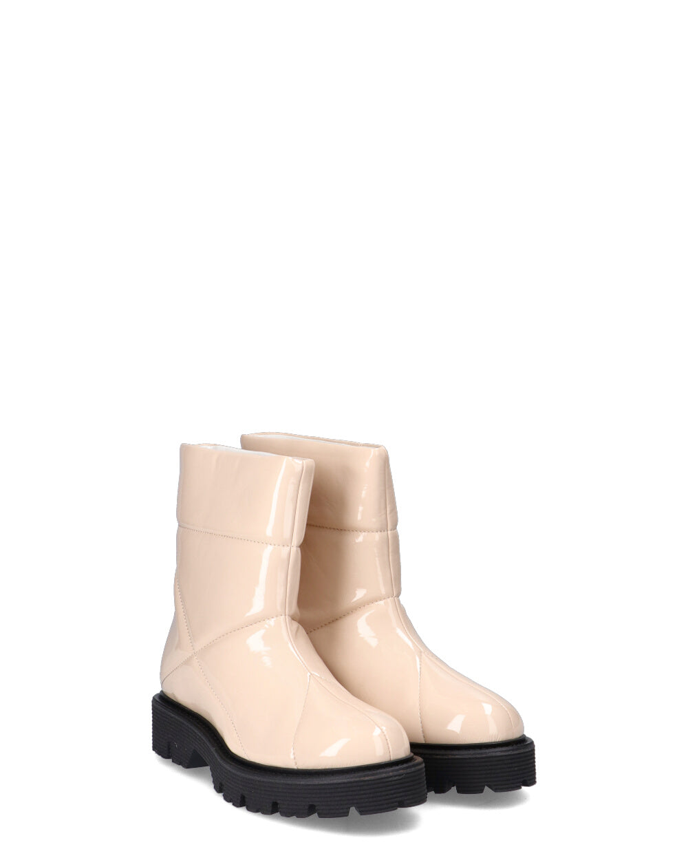 Damu cammeo Lux
