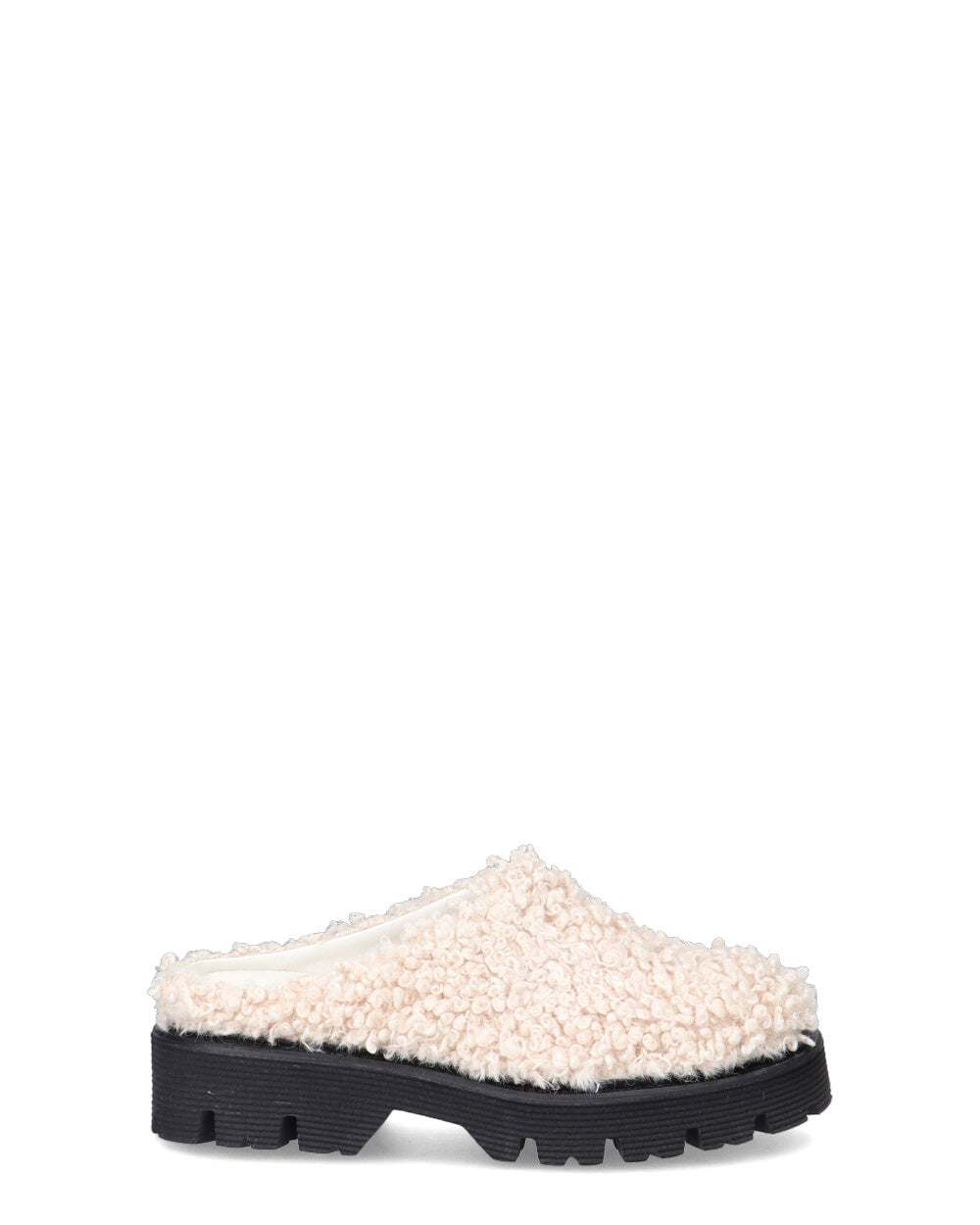 Hebo beige