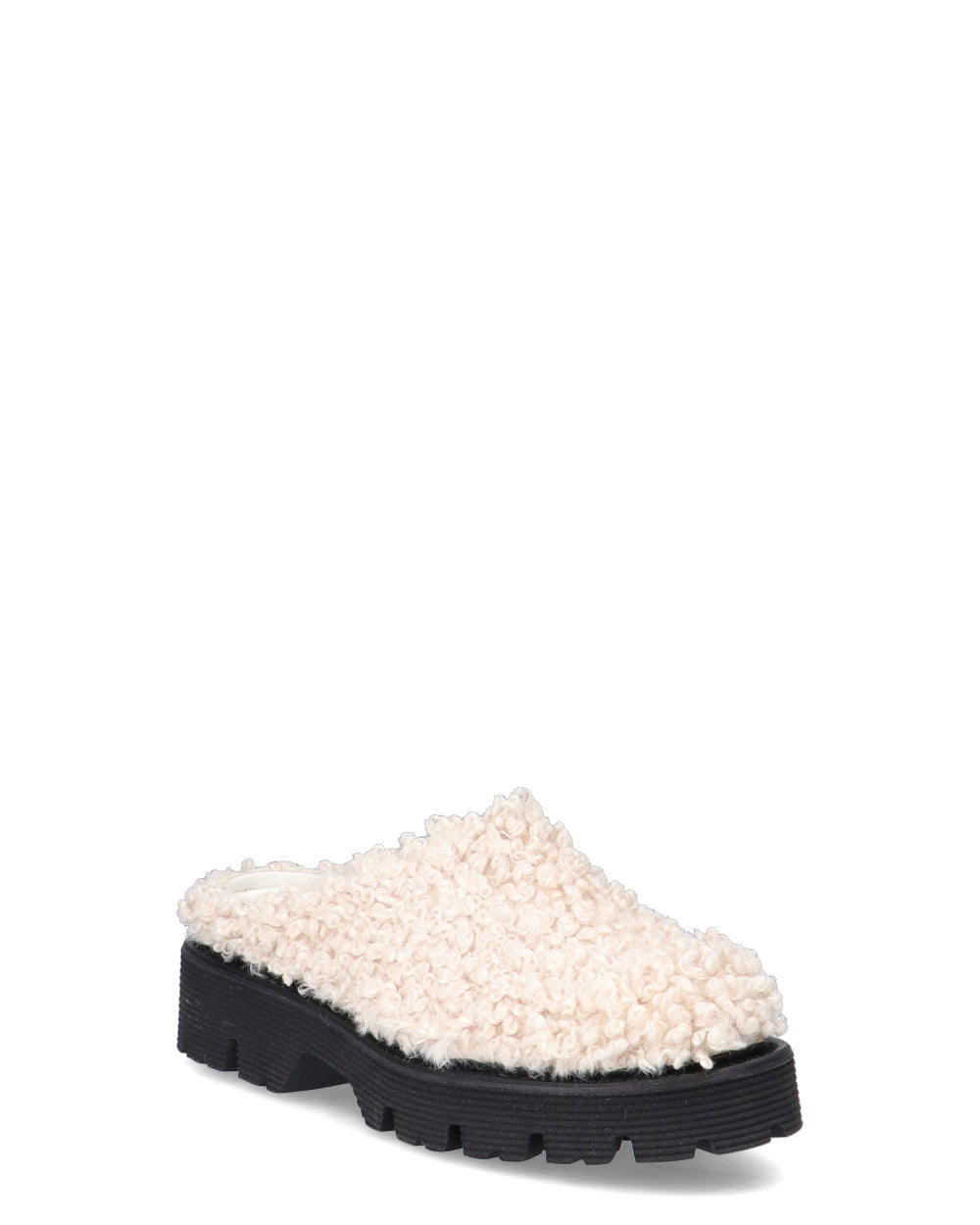 Hebo beige