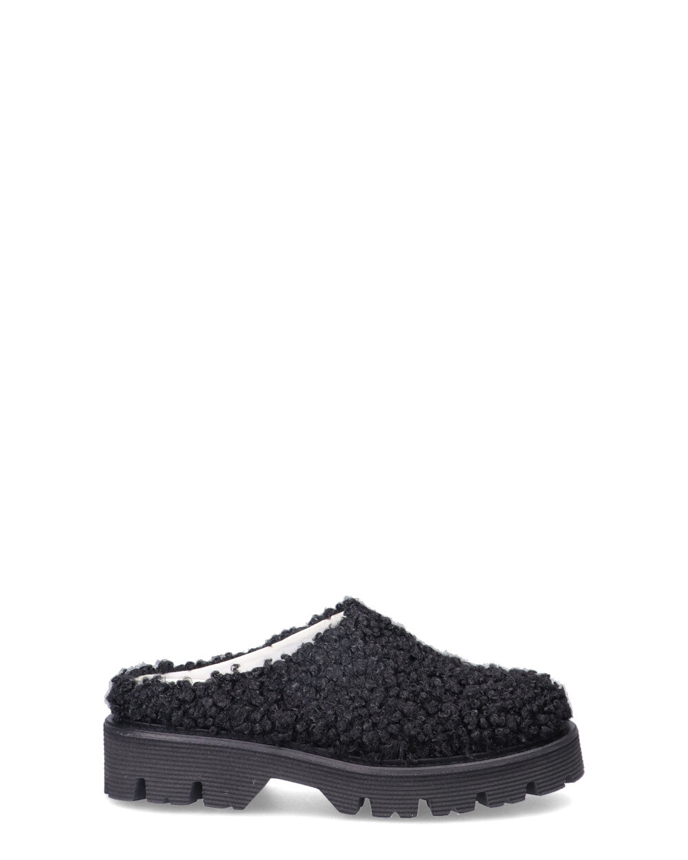 Hebo black
