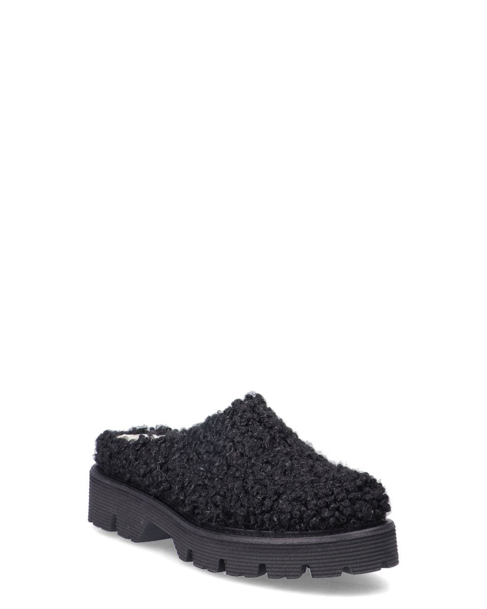 Hebo black