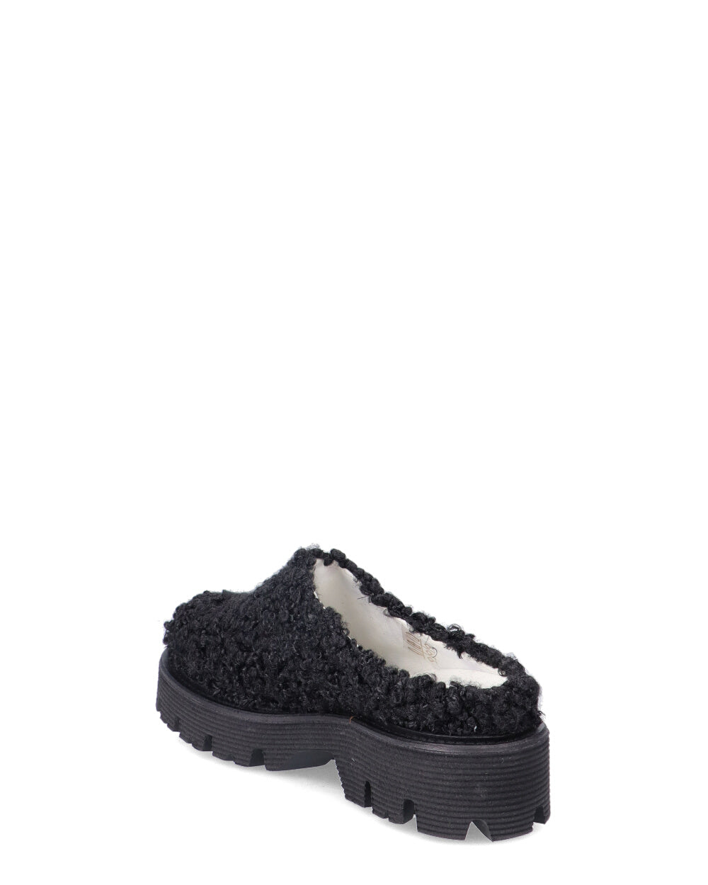 Hebo black