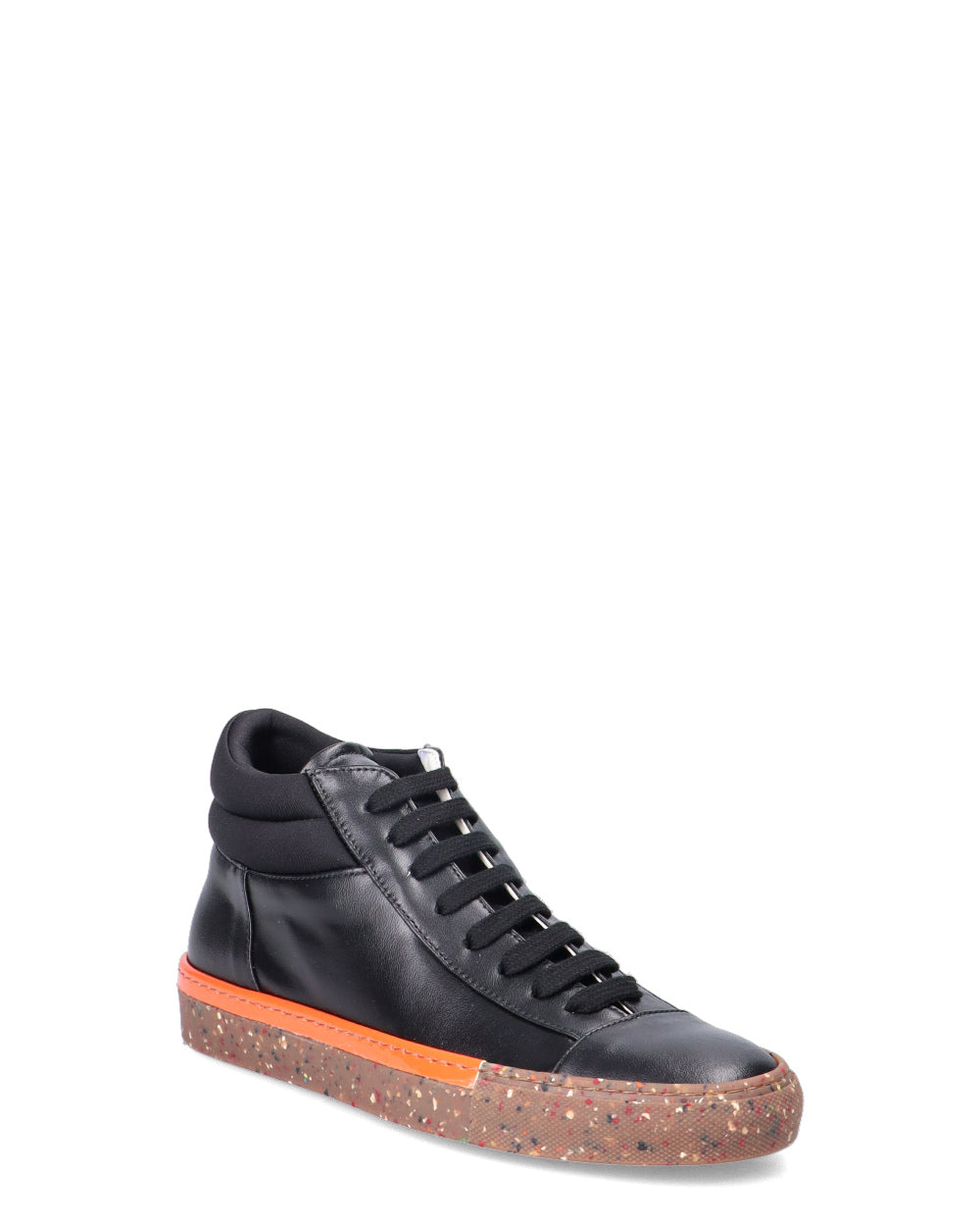 Laurie vt black