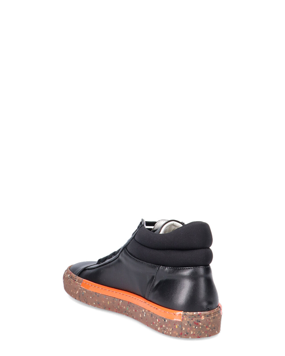 Laurie vt black