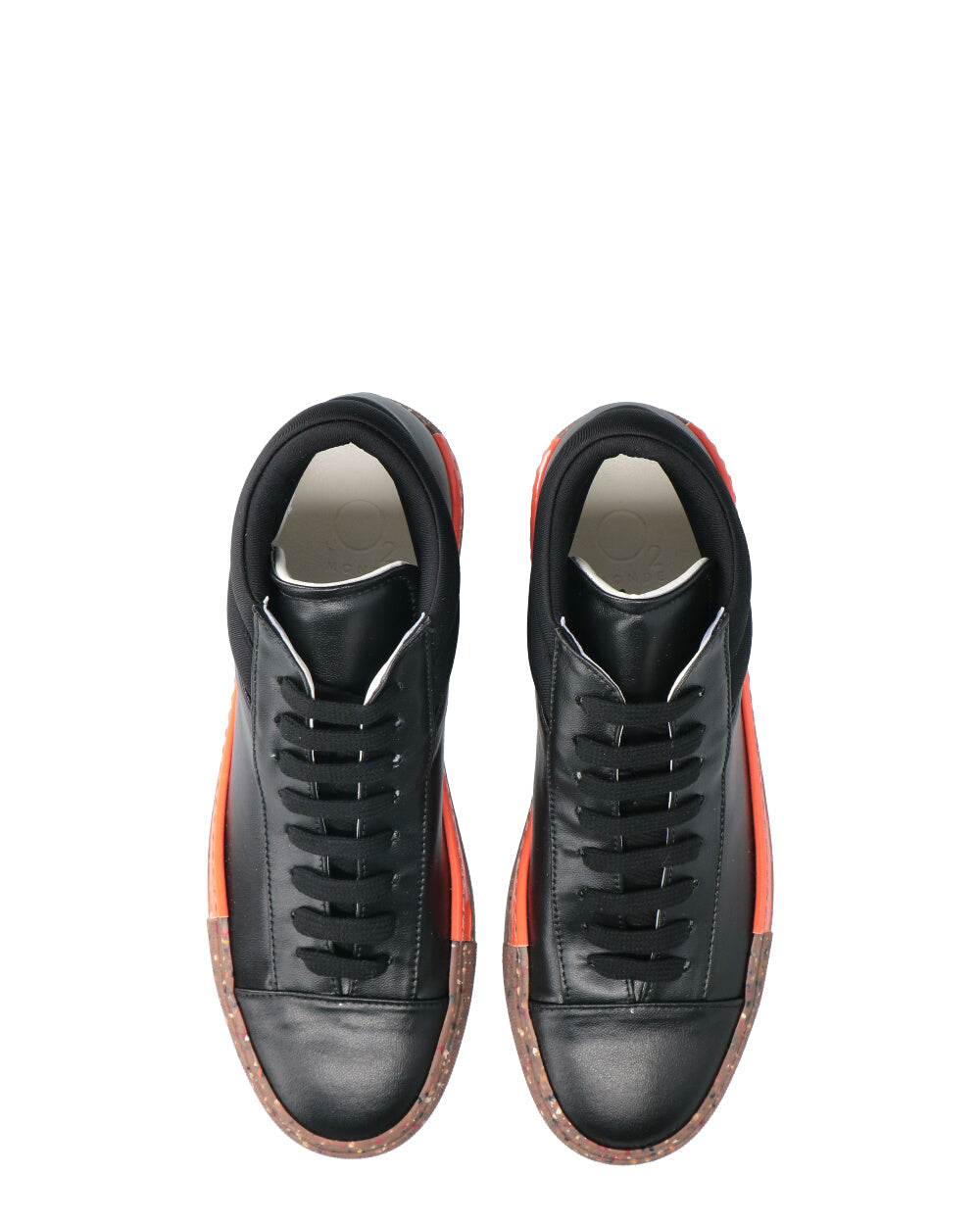 Laurie vt black