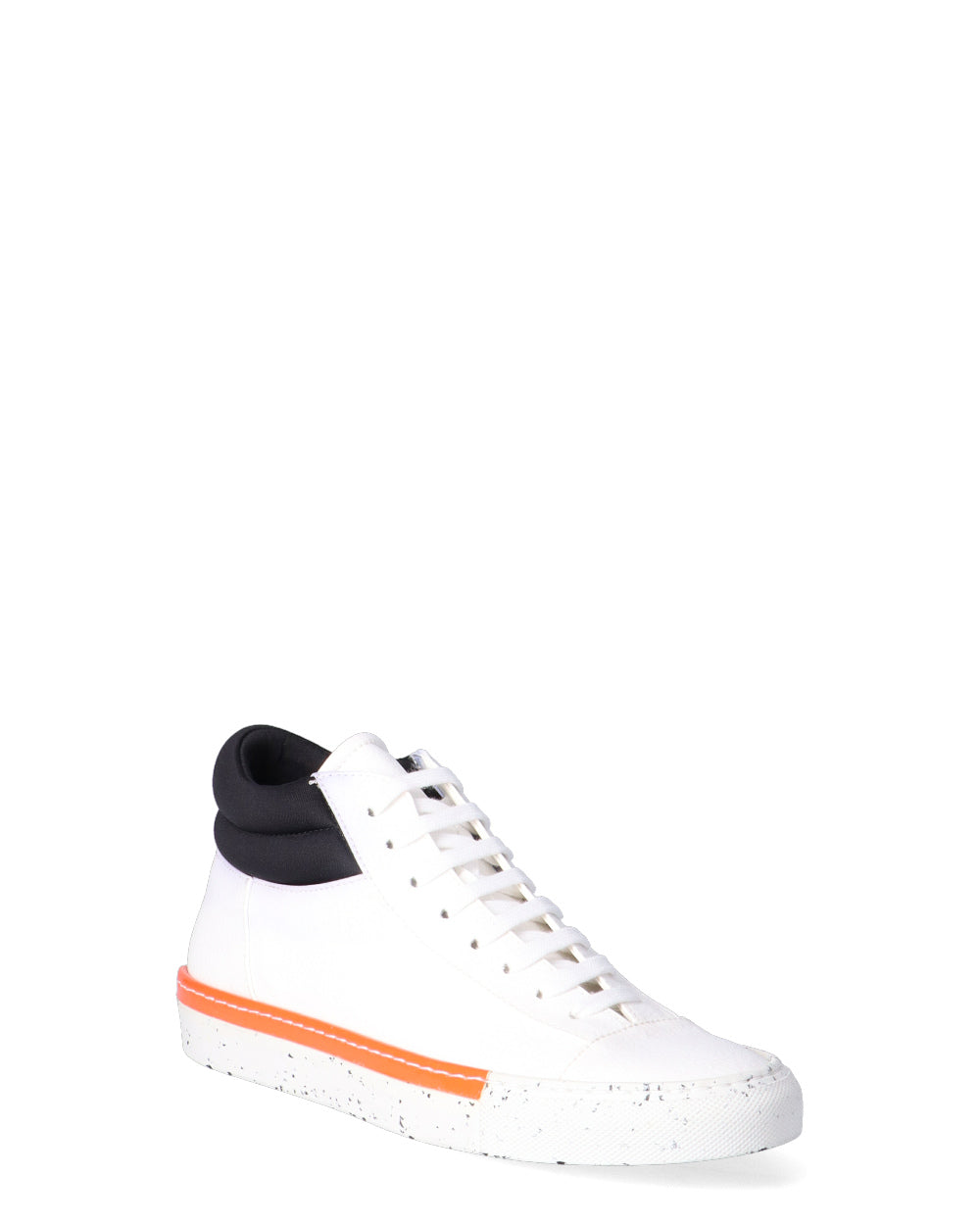 Laurie vt white
