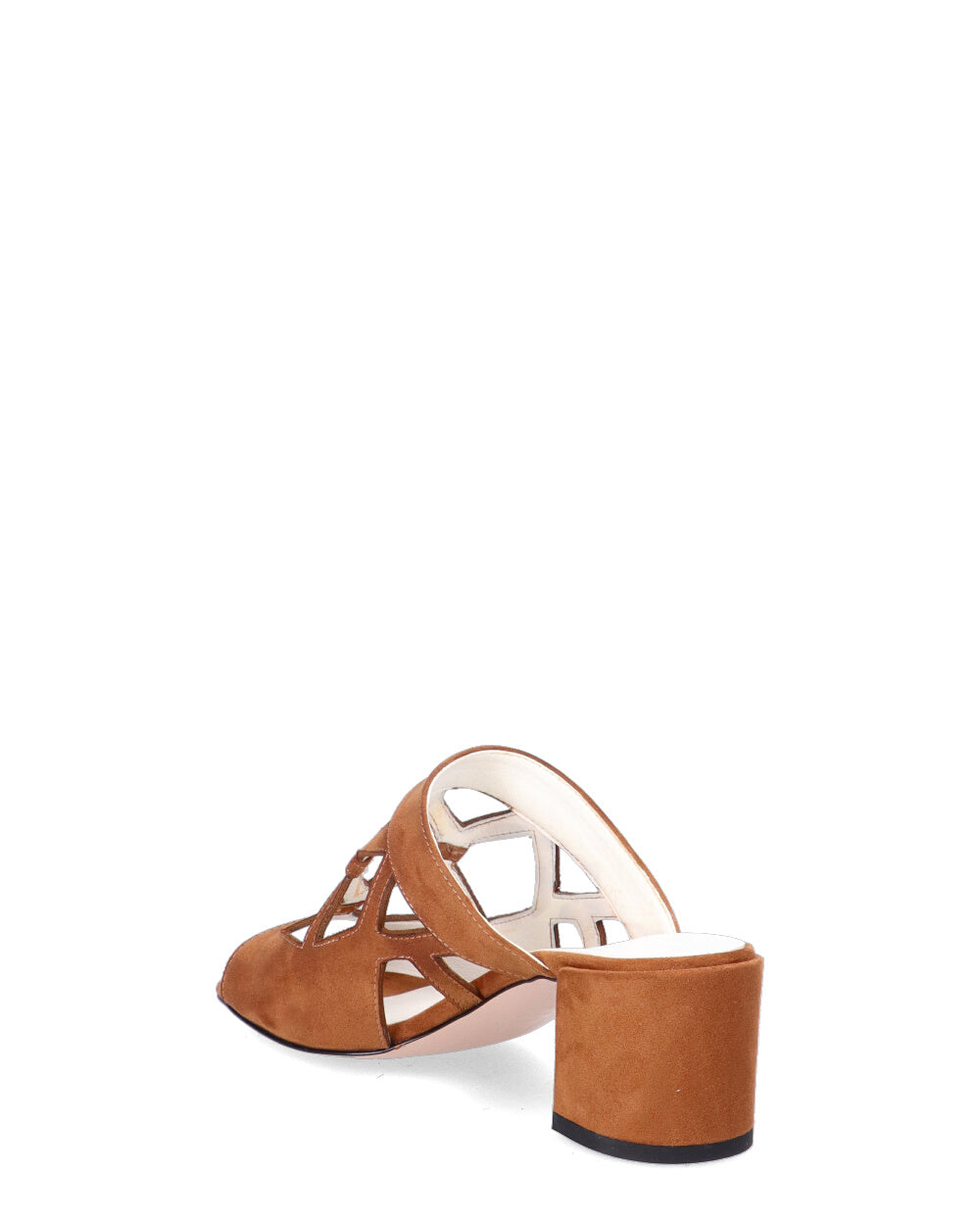 Paula tan