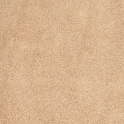 Camoscio Beige