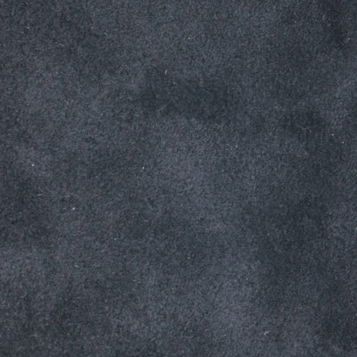 Camoscio Blu