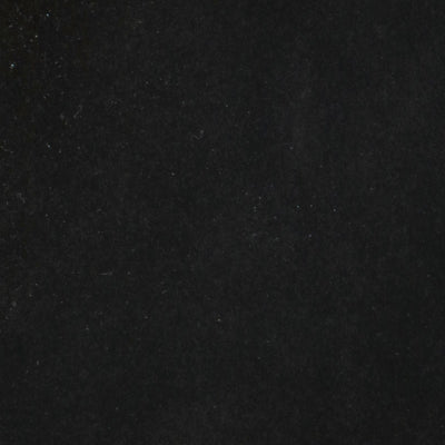 Camoscio Nero