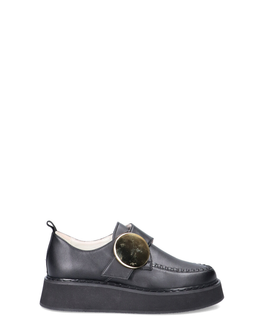 Surya black
