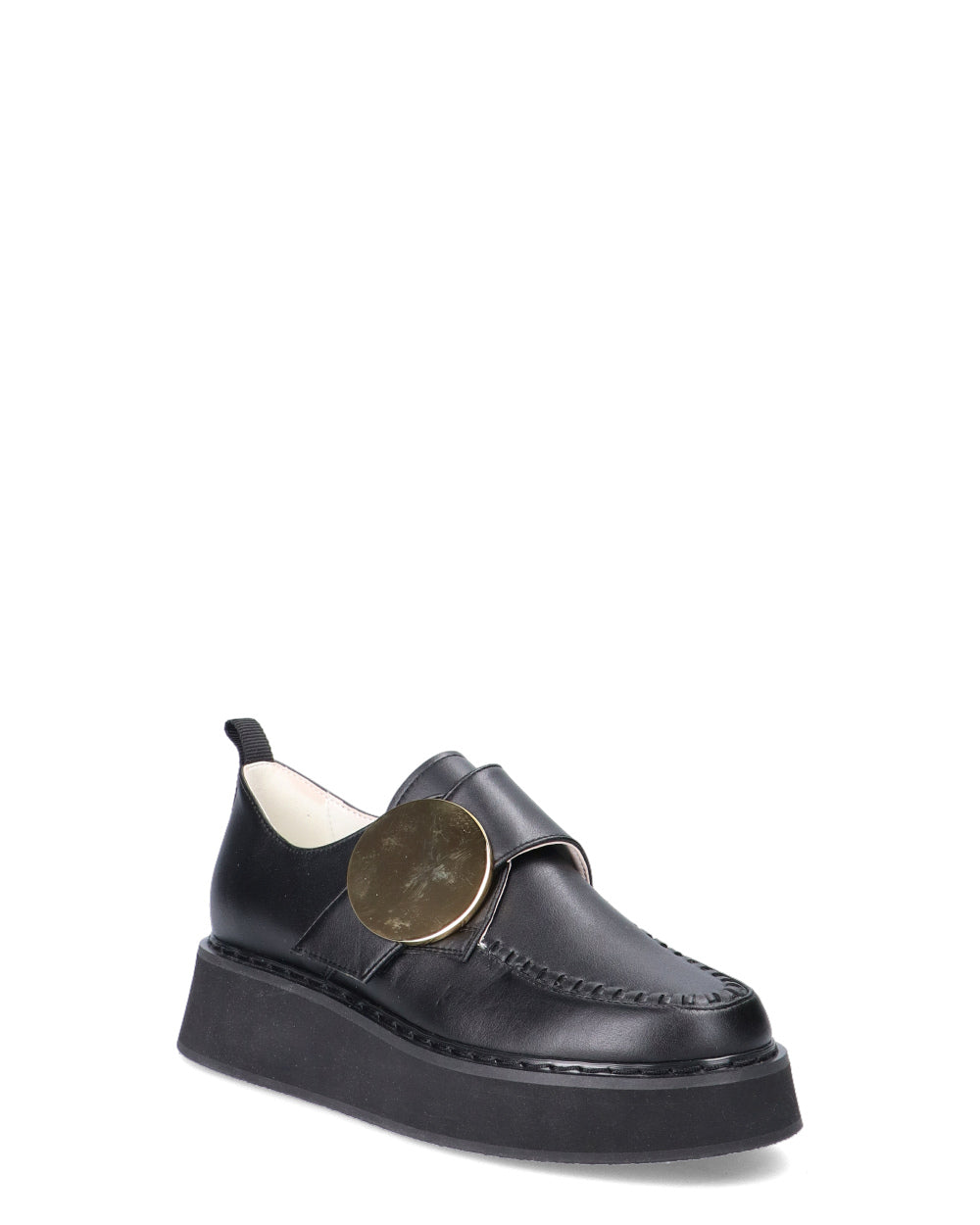 Surya black