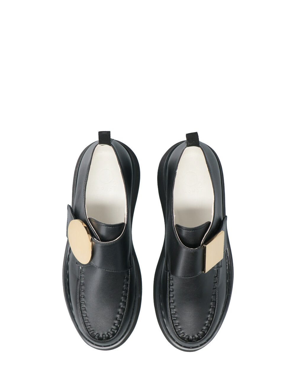 Surya black