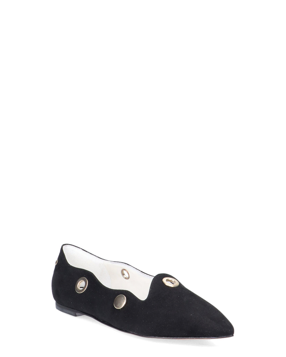 Tiza black