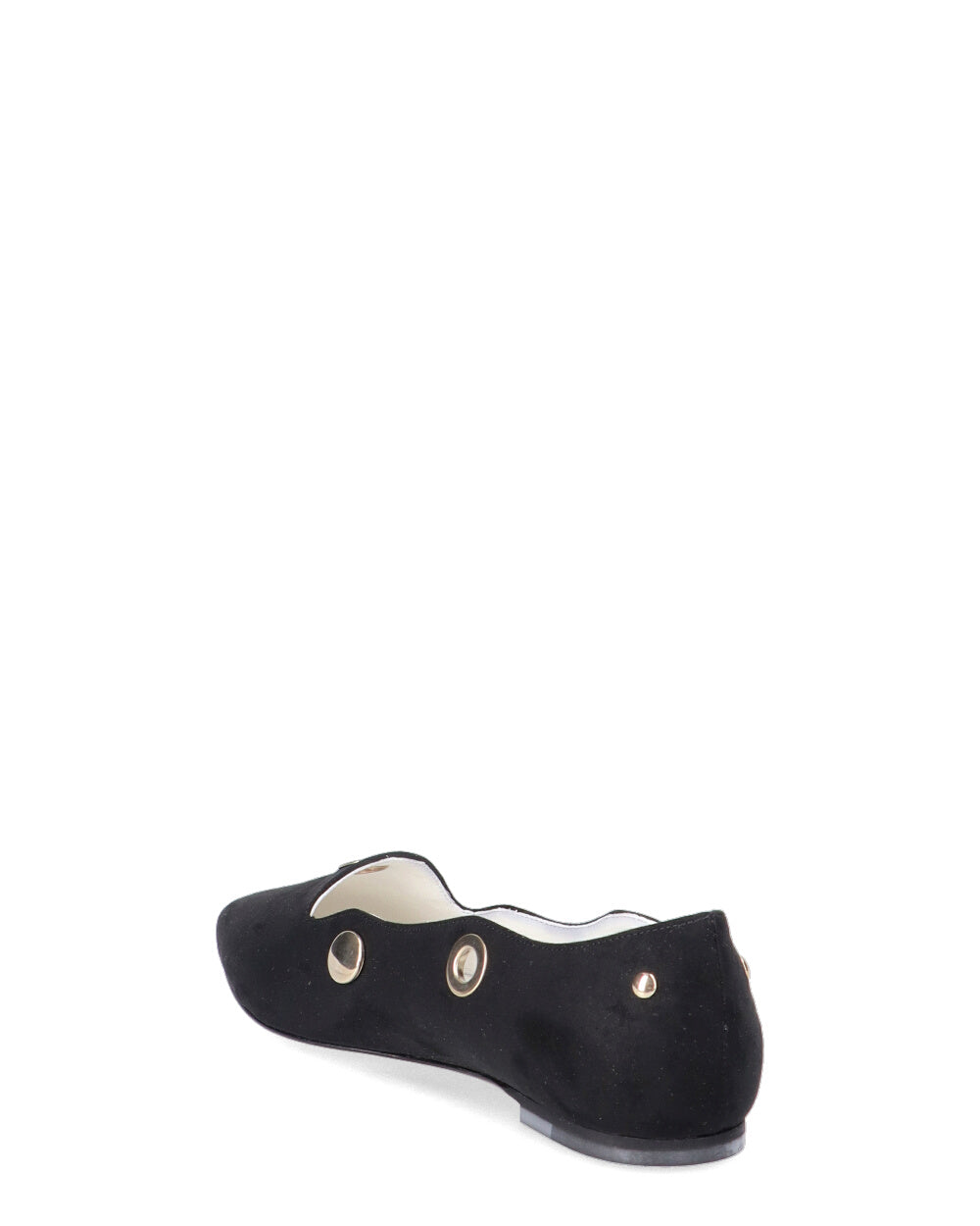 Tiza black