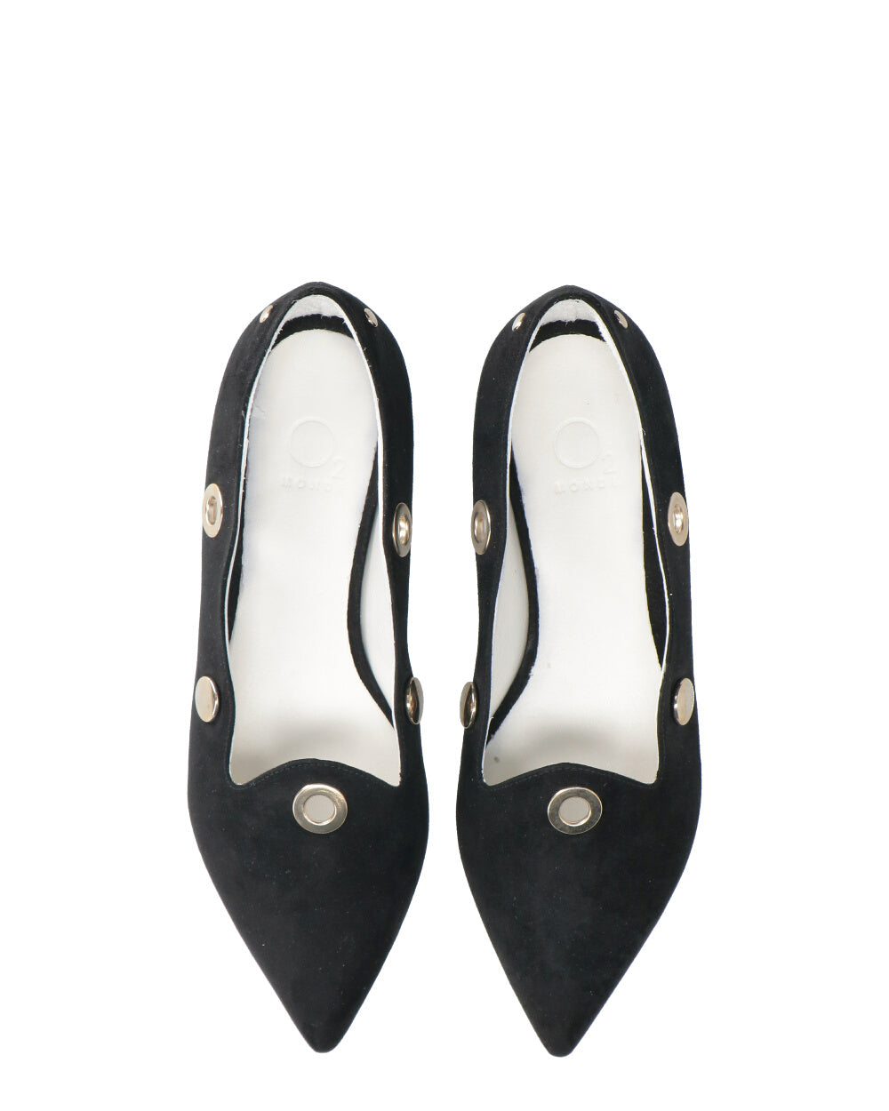 Tiza black