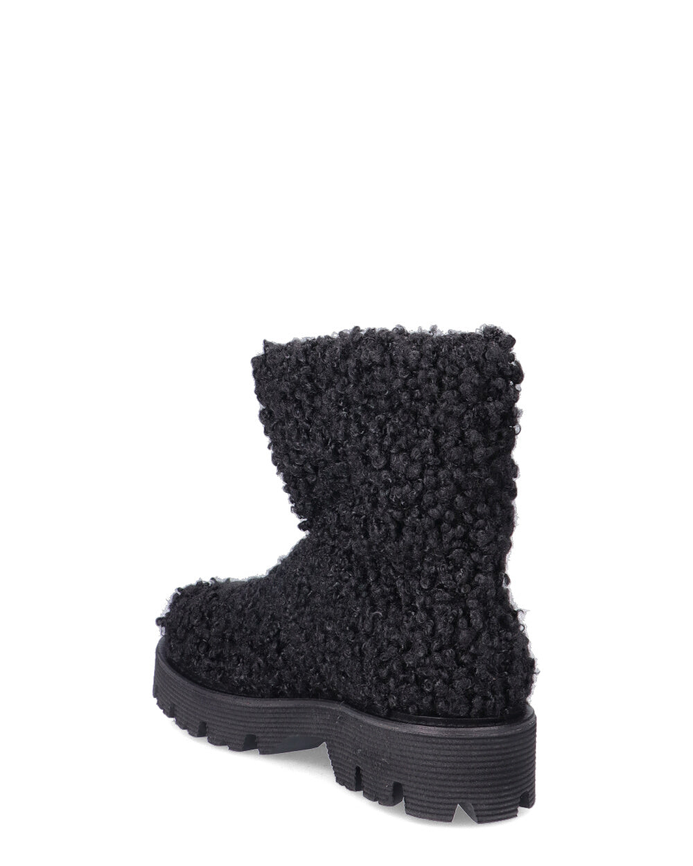 Varuna black