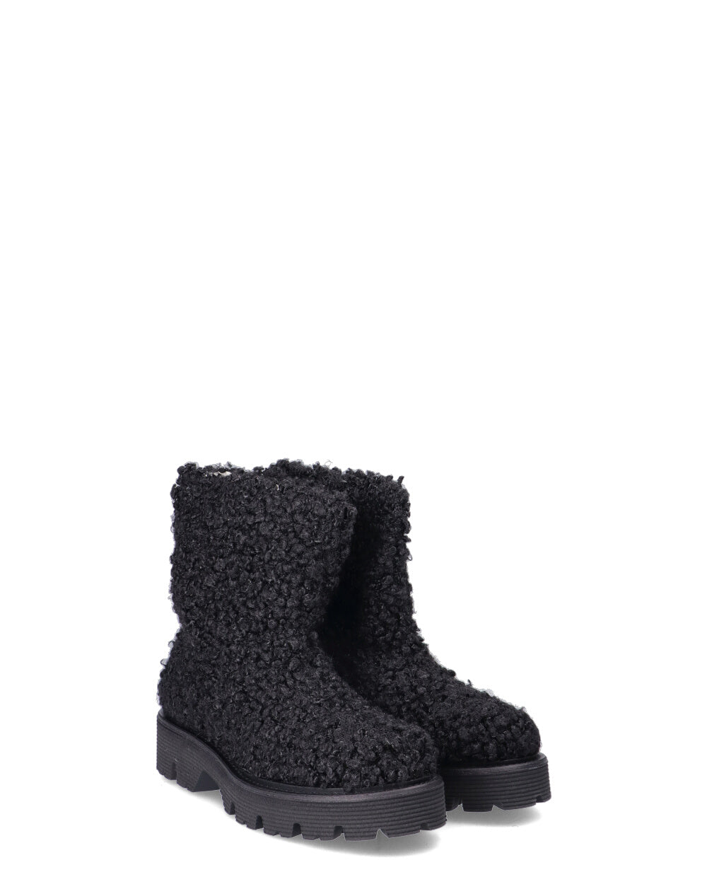 Varuna black