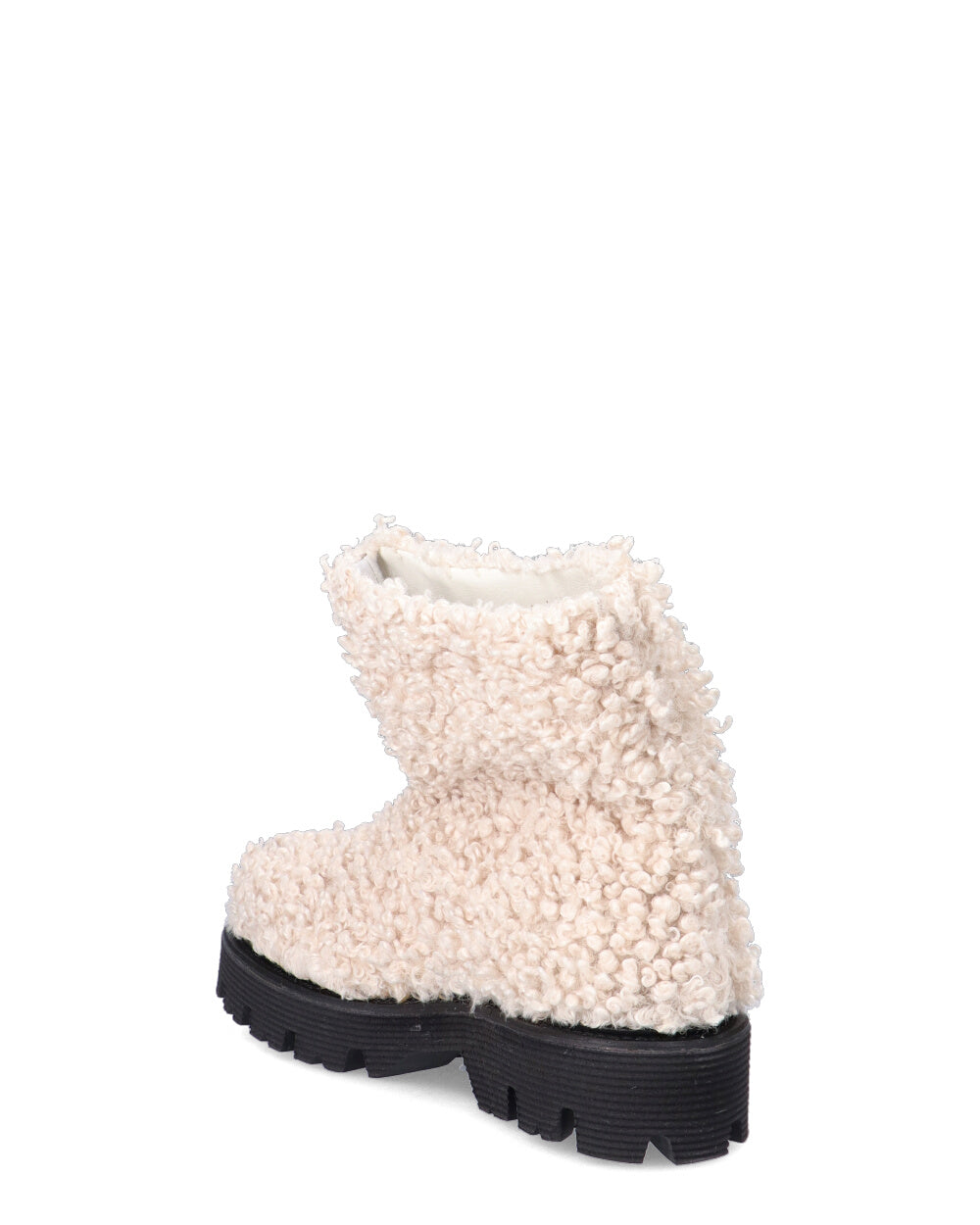 Varuna beige