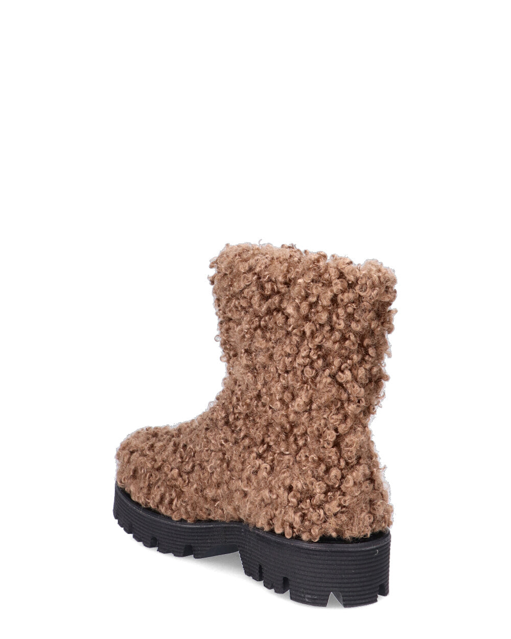 Varuna brown