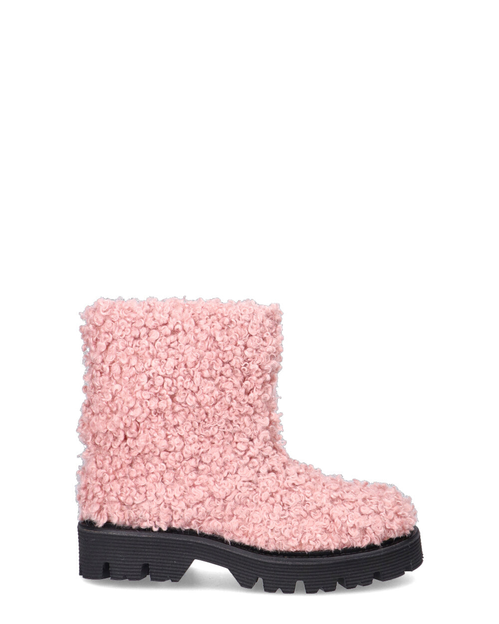 Varuna pink