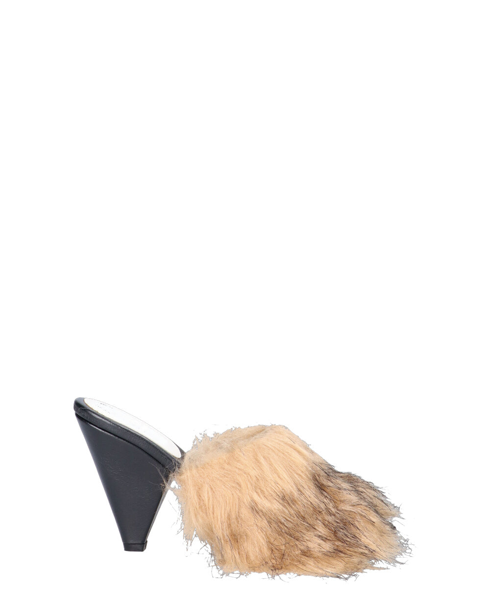 Veles beige